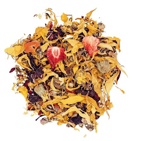 150 g JR Blossom Paradise pieneläinten välipalat