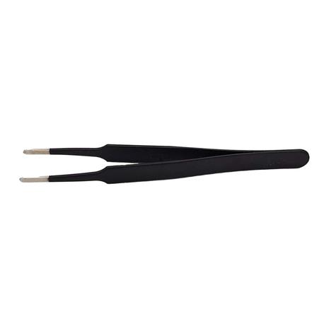 Nosework pinsetit – kuva 2/2