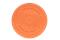 Non-stop - frisbee 21 cm - orange – kuva 2