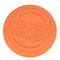 Non-stop - frisbee 21 cm - orange – kuva 3