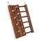 Trixie Climbing Wall 16 × 20 cm – kuva 4