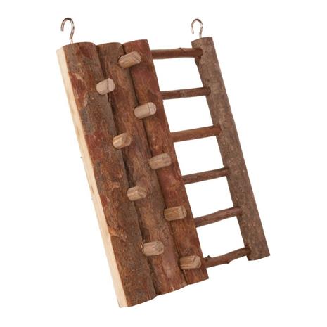 Trixie Climbing Wall 16 × 20 cm