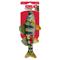 KONG - Wild Shieldz Perch M 28x7,5x5cm – kuva 3
