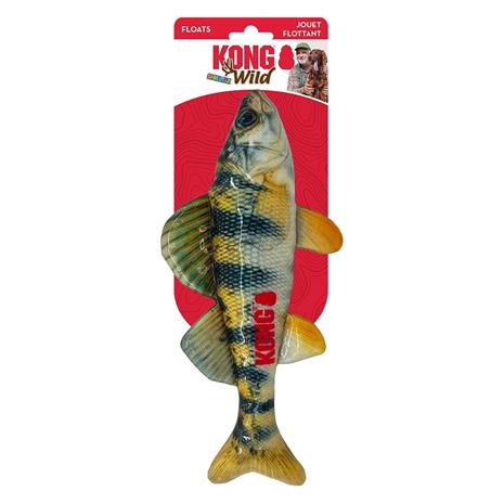 KONG - Wild Shieldz Perch M 28x7,5x5cm – kuva 3/3