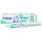 Protexin Veterinary Pro-Kolin+ 60 ml – kuva 2