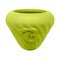 BENEBONE - Bounce Cone -12cm - Its unique cone shape and hidden inner compartments create an unpredictable rolling action – kuva 1