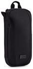 Case Logic Invigo Eco INVIAC101 Black equipment case Sleeve case