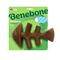 Benebone - Fishbone L 16cm - (810054210085) – kuva 3