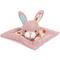 Junior Catnip Snuggler - Kani – kuva 3