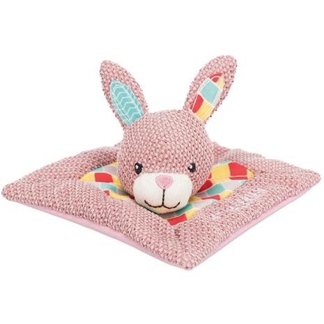 Junior Catnip Snuggler - Kani – kuva 3/3