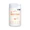 - 180 g – kuva 2