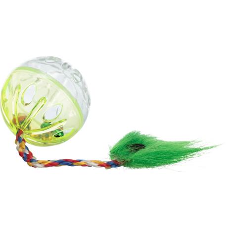 Pyrstöpallo 2-pakkaus