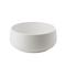Hunter Bowl Vara Melamine white 16 cm – kuva 2