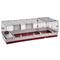 Ferplast Krolik 160 - Cage – kuva 2