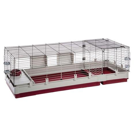 Ferplast Krolik 160 - Cage