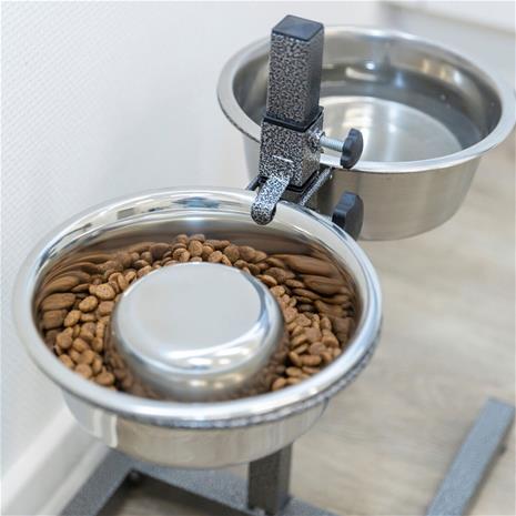 - 1500 ml – kuva 3/3