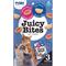 Juicy Bites Chicken/Tuna – kuva 4