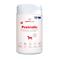 BuddyCare Probiotic - 180 g – kuva 2