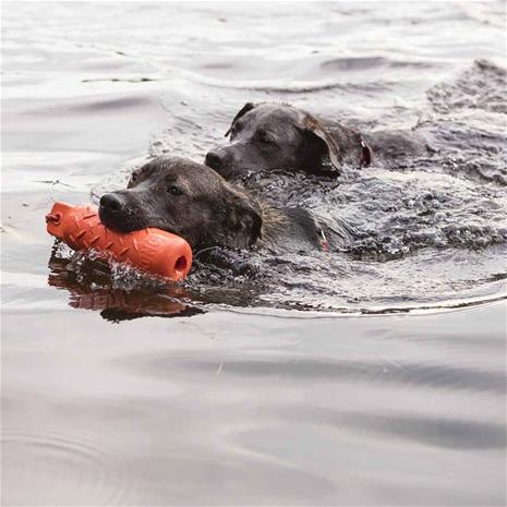 KONG Training Dummy - L