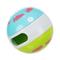 Trixie Snack ball plastic ø 6 cm – kuva 5
