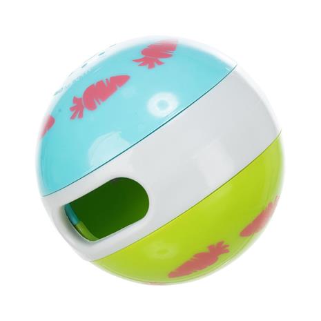 Trixie Snack ball plastic ø 6 cm