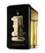 RABANNE 1 Million Black Eau de Parfum 50 ml - 50 ml – kuva 5