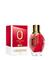 RABANNE Million Red For Her Parfum 50 ml - 50 ml – kuva 4