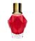 RABANNE Million Red For Her Parfum 30 ml - 30 ml – kuva 4