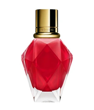 RABANNE Million Red For Her Parfum 30 ml - 30 ml
