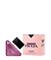 Prada Paradoxe Sweet Chemistry Eau de Parfum 30 ml – kuva 4