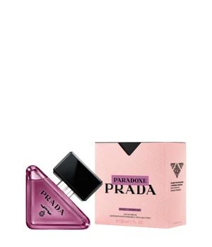 Prada Paradoxe Sweet Chemistry Eau de Parfum 30 ml