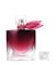 Lancôme La Vie Est Belle Elixir Cherry Eau de Parfum 50ml – kuva 6