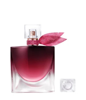Lancôme La Vie Est Belle Elixir Cherry Eau de Parfum 50ml – kuva 6/8
