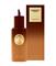 Burberry Goddess Amber Vanilla Eau de Parfum 150 ml – kuva 3