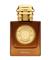 Burberry Goddess Amber Vanilla Eau de Parfum 50 ml – kuva 3