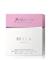 Baldessarini Bella Absolu Eau de Parfum 30 ml – kuva 3