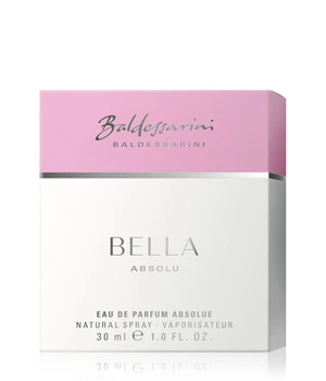Baldessarini Bella Absolu Eau de Parfum 30 ml