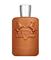 Parfums de Marly Althair Eau de Parfum 200 ml – kuva 3