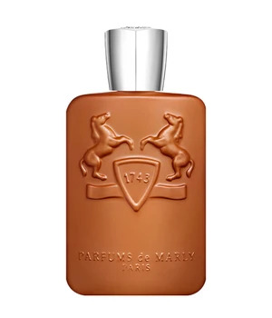Parfums de Marly Althair Eau de Parfum 200 ml – kuva 3/3