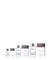 Baldessarini Cool Force Sport Eau de Toilette 50 ml – kuva 3