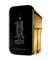 RABANNE 1 Million Black Eau de Parfum 30 ml - 30 ml – kuva 5