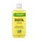 RADITAL linimentti - Neste / 250 ml – kuva 3