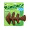 Benebone - Fishbone M 15cm - (810054210078) – kuva 3