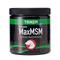 Trikem WorkingDog MaxMSM+ Black 450 g – kuva 4
