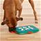 Outward Hound Nina Ottosson Casino - Educational Game [67334] – kuva 6