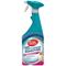 Simple Solution Stain & Odour Remover Spring Breeze 750 ml – kuva 3