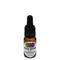 Nosework Hydrolat Basic - Laventeli / 10 ml – kuva 2