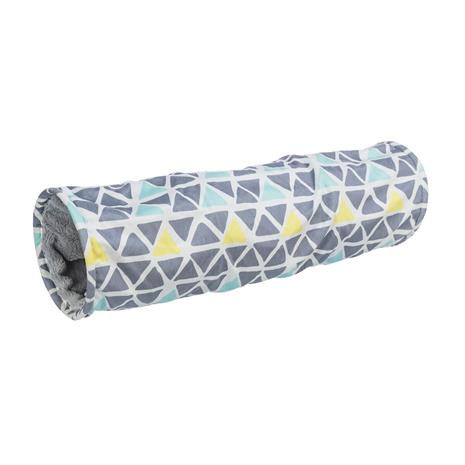 Tunneli Trixie 9 × 70 cm – kuva 2/2
