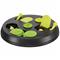 Trixie Flip Board plastic ø 23 cm – kuva 6