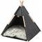 Igloo Tipi – kuva 5